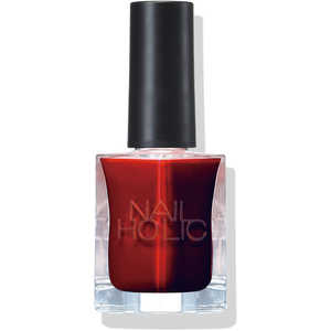 �l�C���z���b�N 24_7 RD480 10ml