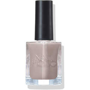 �l�C���z���b�N 24_7 BE380 10ml