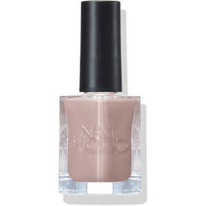 コーセー NAIL HOLIC(ネイルホリック) 24_7 BE382 10ml コーセー NAIL HOLIC(ネイルホリック) 24_7 BE382 10ml