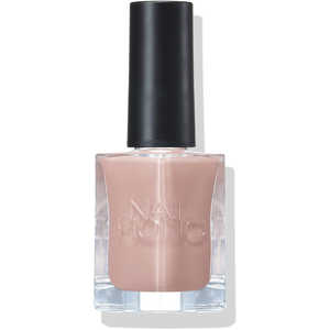 �l�C���z���b�N 24_7 PK880 10ml