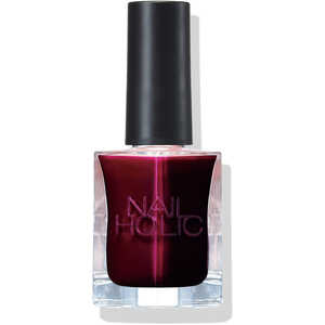 �l�C���z���b�N 24_7 RD481 10ml