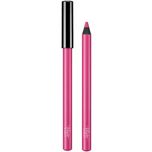 ���B�Z �A���@�� ���b�v& �A�C�J���[ �y���V�� 005 YUMMY CANDY