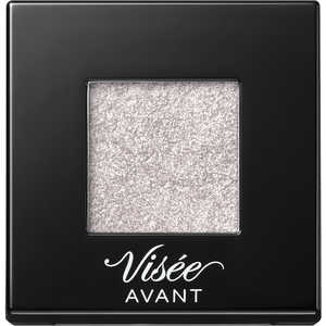 ���B�Z �A���@�� �V���O���A�C�J���[ 041 HEAVY RAIN