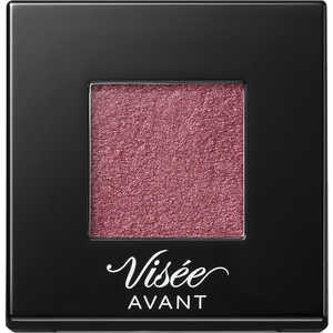 コーセー Visee AVANT(ヴィセ アヴァン)シングルアイカラー 042 RIPE CASSIS コーセー Visee AVANT(ヴィセ アヴァン)シングルアイカラー 042 RIPE CASSIS