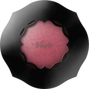 コーセー Visee(ヴィセ)リシェ フォギーオンチークス N RO620 アンティークローズ コーセー Visee(ヴィセ)リシェ フォギーオンチークス N RO620 アンティークローズ