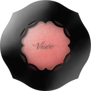 コーセー Visee(ヴィセ)リシェ フォギーオンチークス N BE821 アプリコットベージュ コーセー Visee(ヴィセ)リシェ フォギーオンチークス N BE821 アプリコットベージュ