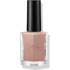コーセー NAIL HOLIC (ネイルホリック) 24_7 BE385 (10ml) コーセー NAIL HOLIC (ネイルホリック) 24_7 BE385 (10ml)