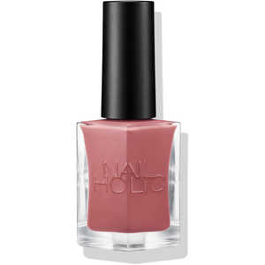 コーセー NAIL HOLIC (ネイルホリック) 24_7 PK884 (10ml) コーセー NAIL HOLIC (ネイルホリック) 24_7 PK884 (10ml)