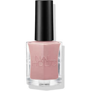 コーセー NAIL HOLIC (ネイルホリック) 24_7 PK885 (10ml) コーセー NAIL HOLIC (ネイルホリック) 24_7 PK885 (10ml)