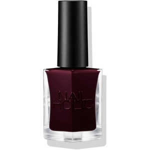 コーセー NAIL HOLIC (ネイルホリック) 24_7 RO681 (10ml) コーセー NAIL HOLIC (ネイルホリック) 24_7 RO681 (10ml)