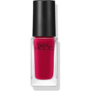 コーセー NAIL HOLIC (ネイルホリック) Soulful color PK828 (5ml) 