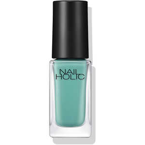 コーセー NAIL HOLIC(ネイルホリック)ラグーンカラー GR714 5ml コーセー NAIL HOLIC(ネイルホリック)ラグーンカラー GR714 5ml