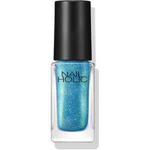 コーセー NAIL HOLIC (ネイルホリック) Lagoon color BL921 (5ml) 