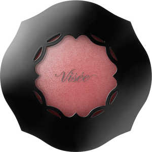 コーセー Visee(ヴィセ)リシェ フォギーオンチークス N RD421 クラシックレッド コーセー Visee(ヴィセ)リシェ フォギーオンチークス N RD421 クラシックレッド