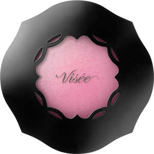 コーセー Visee(ヴィセ)リシェ フォギーオンチークス N PK822 ブロッサムピンク コーセー Visee(ヴィセ)リシェ フォギーオンチークス N PK822 ブロッサムピンク