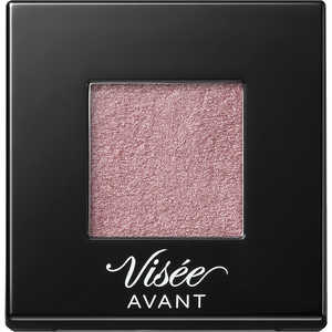 コーセー Visee AVANT (ヴィセ アヴァン) シングルアイカラー 043 OLD ROSE コーセー Visee AVANT (ヴィセ アヴァン) シングルアイカラー 043 OLD ROSE
