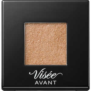 コーセー Visee AVANT (ヴィセ アヴァン) シングルアイカラー 044 GYPSY GOLD コーセー Visee AVANT (ヴィセ アヴァン) シングルアイカラー 044 GYPSY GOLD