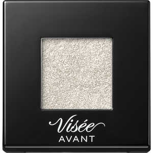 コーセー Visee AVANT (ヴィセ アヴァン) シングルアイカラー 045 FAIRY DUST コーセー Visee AVANT (ヴィセ アヴァン) シングルアイカラー 045 FAIRY DUST