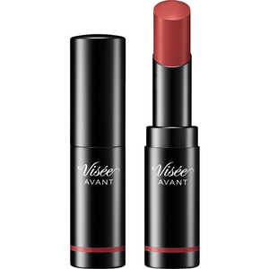コーセー Visee AVANT (ヴィセ アヴァン) マルチスティックカラー 011 SCARLET コーセー Visee AVANT (ヴィセ アヴァン) マルチスティックカラー 011 SCARLET