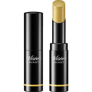 コーセー Visee AVANT (ヴィセ アヴァン) マルチスティックカラー 013 SPICY コーセー Visee AVANT (ヴィセ アヴァン) マルチスティックカラー 013 SPICY