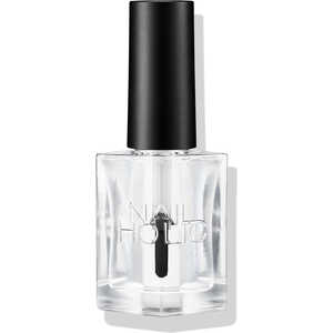 コーセー NAIL HOLIC(ネイルホリック)24_7 トップコート SP090 10ml コーセー NAIL HOLIC(ネイルホリック)24_7 トップコート SP090 10ml