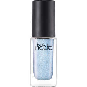 コーセー NAIL HOLIC(ネイルホリック)フューチャーメタル BL940 5ml コーセー NAIL HOLIC(ネイルホリック)フューチャーメタル BL940 5ml
