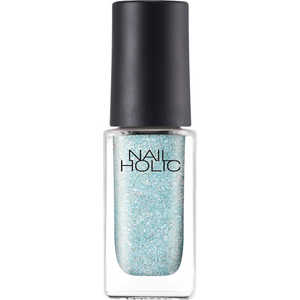 コーセー NAIL HOLIC(ネイルホリック)フューチャーメタル GR740 5ml コーセー NAIL HOLIC(ネイルホリック)フューチャーメタル GR740 5ml
