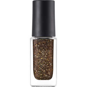 コーセー NAIL HOLIC(ネイルホリック)ジャングルグリッター BR330 5ml コーセー NAIL HOLIC(ネイルホリック)ジャングルグリッター BR330 5ml