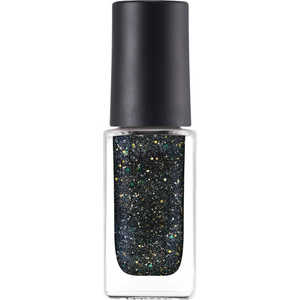 コーセー NAIL HOLIC(ネイルホリック)ジャングルグリッター BK032 5ml コーセー NAIL HOLIC(ネイルホリック)ジャングルグリッター BK032 5ml
