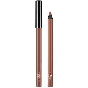 ���B�Z �A���@�� ���b�v& �A�C�J���[ �y���V�� 019 HEART WINK