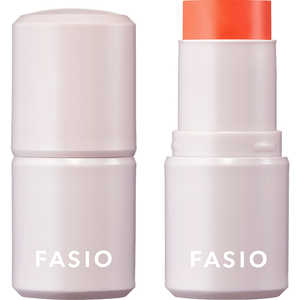 コーセー FASIO(ファシオ)マルチフェイス スティック 04 Perfect Peach コーセー FASIO(ファシオ)マルチフェイス スティック 04 Perfect Peach