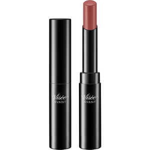 コーセー Visee AVANT(ヴィセ アヴァン)リップスティック 033 MOCHA コーセー Visee AVANT(ヴィセ アヴァン)リップスティック 033 MOCHA
