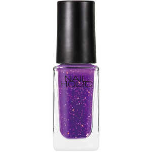コーセー NAIL HOLIC(ネイルホリック)ジューシーカラー PU117 5ml コーセー NAIL HOLIC(ネイルホリック)ジューシーカラー PU117 5ml