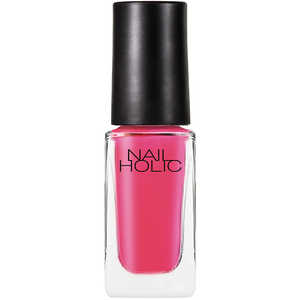  NAIL HOLIC(ͥۥå)եȥͥ󥫥顼 PK829 5ml