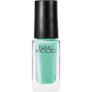 NAIL HOLIC(ͥۥå)եȥͥ󥫥顼 GR719 5ml