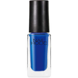  NAIL HOLIC(ͥۥå)եȥͥ󥫥顼 BL924 5ml