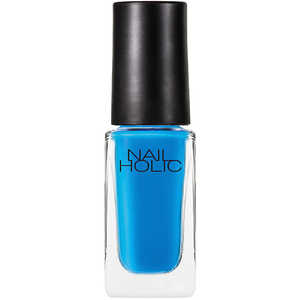  NAIL HOLIC(ͥۥå)եȥͥ󥫥顼 BL923 5ml