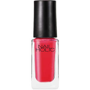  NAIL HOLIC(ͥۥå)եȥͥ󥫥顼 RD450 5ml