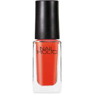  NAIL HOLIC(ͥۥå)եȥͥ󥫥顼 OR251 5ml