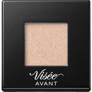 コーセー Visee AVANT (ヴィセ アヴァン) シングルアイカラー 046 PETAL SHOWER (1g) 