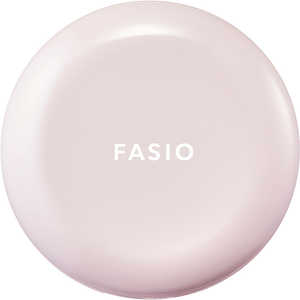 コーセー FASIO(ファシオ) エアリーステイ パウダー 02 ベージュ コーセー FASIO(ファシオ) エアリーステイ パウダー 02 ベージュ