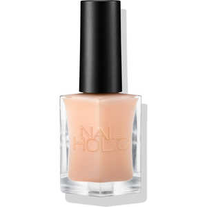 コーセー NAIL HOLIC(ネイルホリック) 24_7 ベースコート SP001 10ml コーセー NAIL HOLIC(ネイルホリック) 24_7 ベースコート SP001 10ml