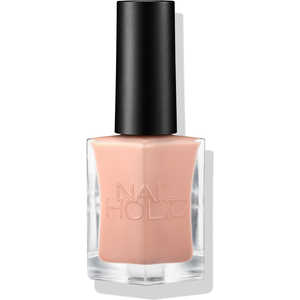 コーセー NAIL HOLIC(ネイルホリック) 24_7 セラムファンデーション PK887 10ml コーセー NAIL HOLIC(ネイルホリック) 24_7 セラムファンデーション PK887 10ml