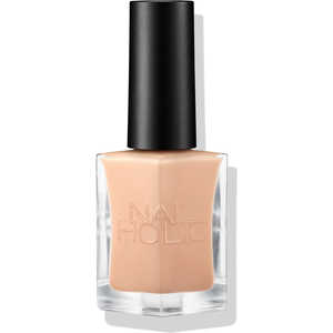 コーセー NAIL HOLIC(ネイルホリック) 24_7 セラムファンデーション BE386 10ml コーセー NAIL HOLIC(ネイルホリック) 24_7 セラムファンデーション BE386 10ml