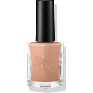 コーセー NAIL HOLIC(ネイルホリック) 24_7 セラムファンデーション BE387 10ml コーセー NAIL HOLIC(ネイルホリック) 24_7 セラムファンデーション BE387 10ml