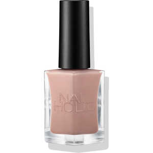 コーセー NAIL HOLIC(ネイルホリック) 24_7 セラムファンデーション PK888 10ml コーセー NAIL HOLIC(ネイルホリック) 24_7 セラムファンデーション PK888 10ml
