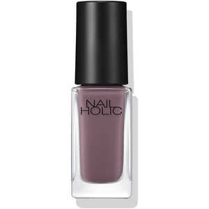 コーセー NAIL HOLIC(ネイルホリック) ノスタルジックカラー PU118 5ml コーセー NAIL HOLIC(ネイルホリック) ノスタルジックカラー PU118 5ml