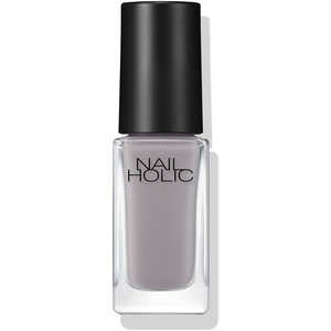 コーセー NAIL HOLIC(ネイルホリック) ノスタルジックカラー GY035 5ml コーセー NAIL HOLIC(ネイルホリック) ノスタルジックカラー GY035 5ml
