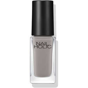 コーセー NAIL HOLIC(ネイルホリック) ノスタルジックカラー GY034 5ml コーセー NAIL HOLIC(ネイルホリック) ノスタルジックカラー GY034 5ml