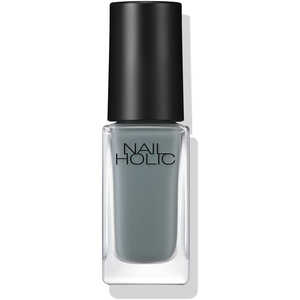 コーセー NAIL HOLIC(ネイルホリック) ノスタルジックカラー BL925 5ml コーセー NAIL HOLIC(ネイルホリック) ノスタルジックカラー BL925 5ml